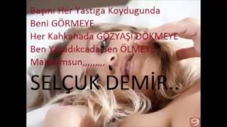 ÖMER ŞAHİN YILAN DAGINA KARYAGMIŞ