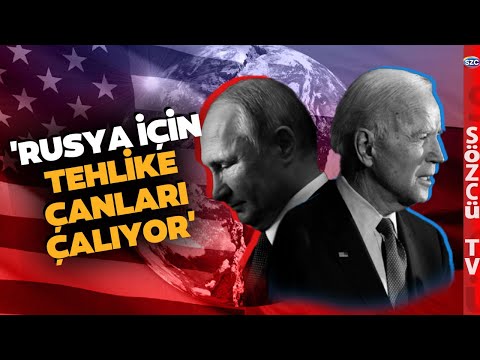 Video: Kara Şahinler nasıl düştü