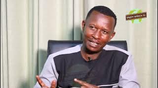 SOKURU YARIHUTUJE-UBUHIRI MWABAZAGA MUZI ICYO BWAKORESHEJWE?IMIRAMBO YADUTEYE UBWOBA-MUNYANSHOZA D