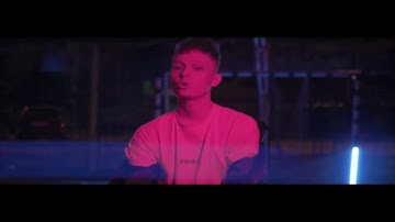 Плага - UNQL (Snippet 04.07.2022)