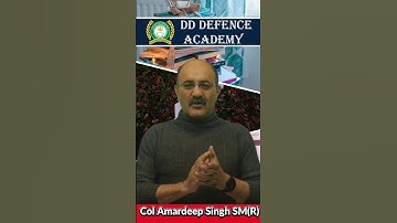🔥क्या NDA में Stipend मिलता है? by Col Amardeep Singh Sir 🔥|#nda2023 #cds2023 #ssbinterview #nda
