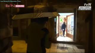 Watch Lee Seung Gi Like Tonight video
