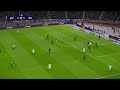 IRÃ X NOVA ZELÂNDIAI| AO VIVO COM IMAGENS | JOGO DE HOJE| pes 21 Gameplay ps4