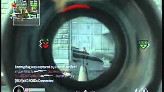 | Come Home | Cod4 |