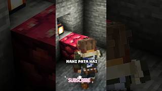 The STORY Of 2 Brothers in Minecraft #trending #minecraft #viral