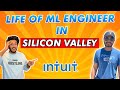 I Got My Job Even Before I Completed My Masters! Ft. Ronak | ML Engineer