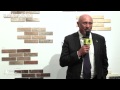 Bristol RHS — видео