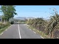 Ballaghasheen Pass Pt1 Co Kerry Ireland