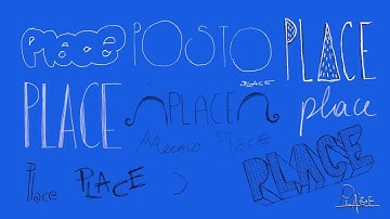 Memory Window / MFF2014 Animation Workshop