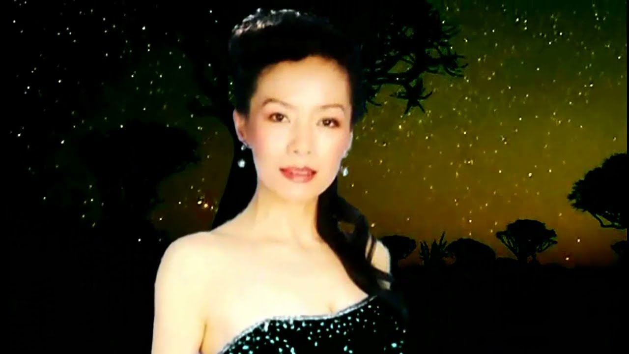 紅い花 (红花 Akai Hana, Red Blossom) Subtitled - YouTube