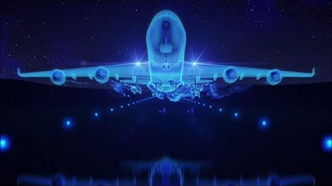 Kebu - Chase -  Giorgio Moroder Cover [ Midnight Express Theme ]