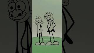 No Arms No Problem 4K Memes