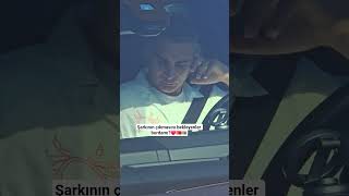 Gelsinmi Yeni Şarkımız? Hadi Yorumlarda Buluşalım🇦🇿🇹🇷❤️