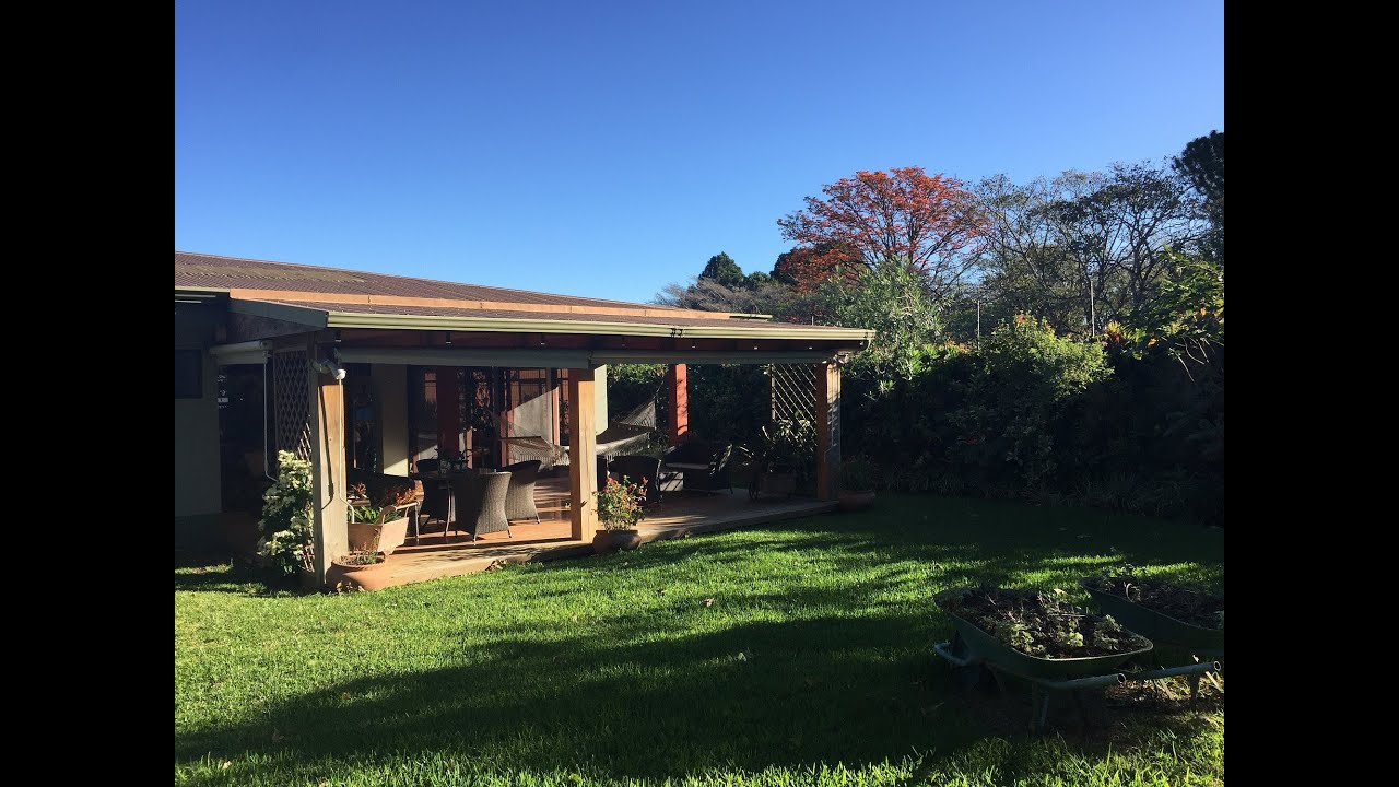 Venta en casa en Guachipelin. Excelente oportunidad de inversión.