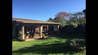 Venta en casa en Guachipelin. Excelente oportunidad de inversión.