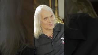 „Pogledaj Dom Svoj, Anđele“ Na Praznom Bečkom Peronu Resimi