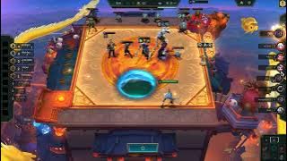 Download lagu Nocturne Range is just too OP!