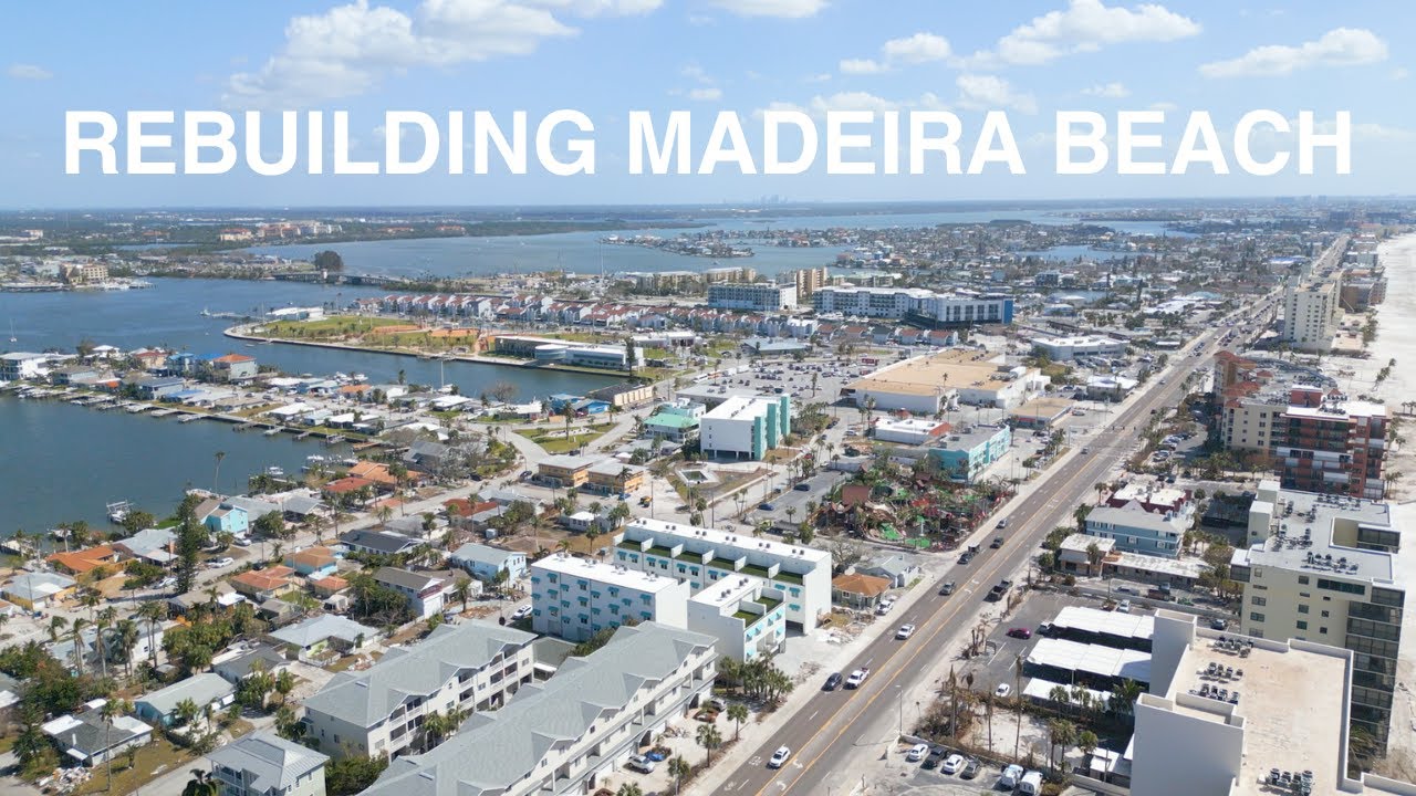 challenges-homeowners-face-with-fema-regulations-property-rebuilding