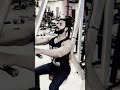 best exercise upper chest motivation YouTube YouTube short shorts video