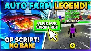 How to Run the Best Sell Lemons Auto Farm Script Tutorial 🍋 (Roblox) screenshot 5
