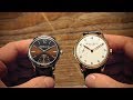 The Dream Watch Collection: Part 2 | Watchfinder & Co.