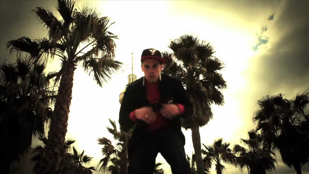 Haviele H de Hachís - Prometo algo gordo ( Videoclip Oficial Full HD )