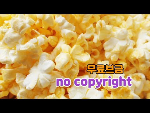[No Copyright music]_작은일들SMALLWORKS_free music to use. 무료브금