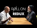 Navigating Burnout, AI Insights, Listener Questions &amp; More | Roll On X Rich Roll Podcast