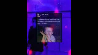 İnstagram - Twitter video #179 #tiktok #twitter #akımı Resimi