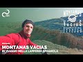 #TRAVELS - MONTANAS VACIAS | Un viaggio nella Lapponia spagnola