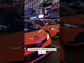 Amerykańskie taksówki... #nyc #nowyjork #samochody #motoryzacja #taxi