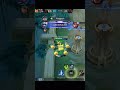 Es mucha esponja para ese pobre dragoncito | #chyditto de #Twitch
