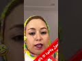 خرجات غي المتابعات ديالها عاين باين 
