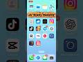 নিজের গান বানাও 1 Click এ 😳 | FREE AI #shorts