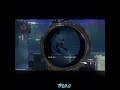 @DareRising sum slight ran out of storage before it ended