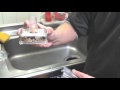 [ベスト] ロカボーイ フィルター 洗う 231321-ロカボーイ フィルター 洗う