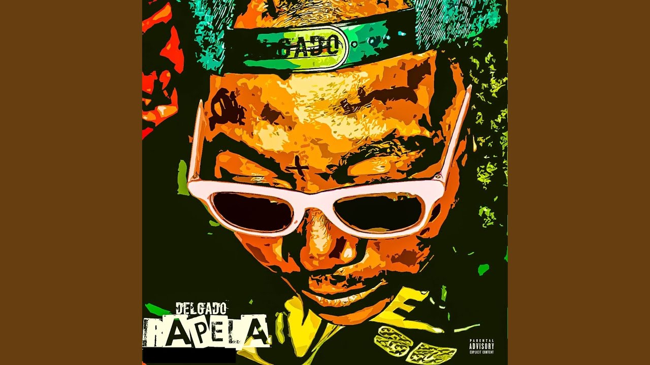 Guarda Rapela su YouTube Guarda Rapela su YouTube