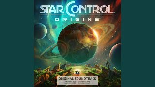 They Should Have Sent A Poet Youtube