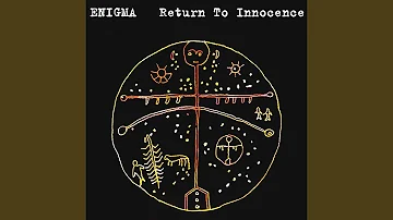 Return To Innocence (Long & Alive Version)