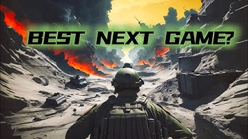 DELTA FORCE MOBILE MAX GRAPHICS GAMEPLAY (Under 10 mins) THE BEST SMOOTHEST GAME EVER