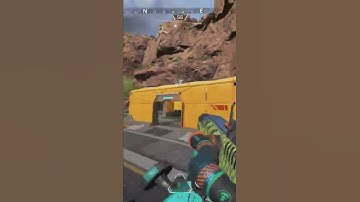 Mirage flanks are just nasty!!! 🤣👍