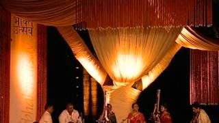 Bhakti Utsav 2008