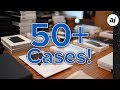 Our Favorite 50+ Cases for iPhone XS Max