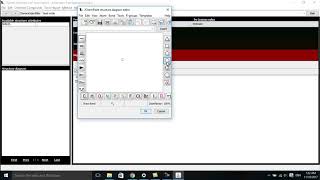 Toxtree: Toxic Hazard Estimation screenshot 5