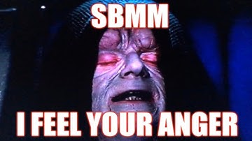 #BLACKOPSCOLDWAR:  LAG AND SBMM WHY?