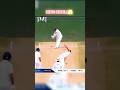 #viratkohli