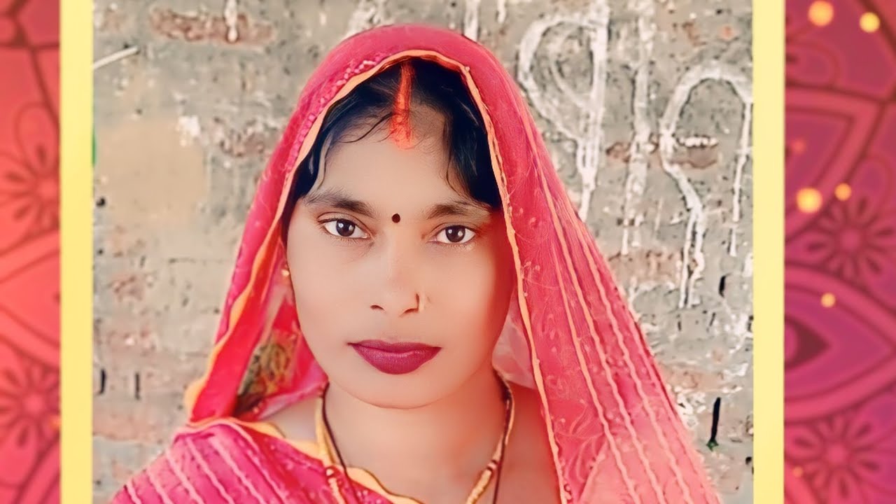 बेटी विवाह गीत दर्द भरा. 🥺😢banarasi rani lokgeet ji Ka bahut sundar ...