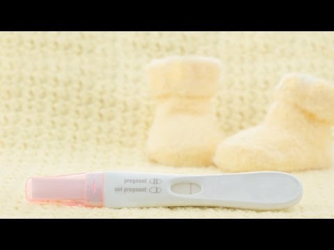 Video: Kan in vitro het geslacht bepalen?