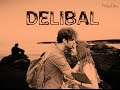 Delibal-So Cold