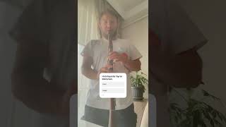 Reklam Müzikleri
